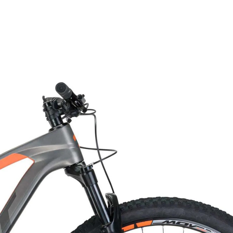 Bicicleta de MTB Vegha 29´´ SX 2024 - Mercado de Luxo - O Maior E-Commerce de Bens, Produtos e Serviços de Luxo do Brasil.