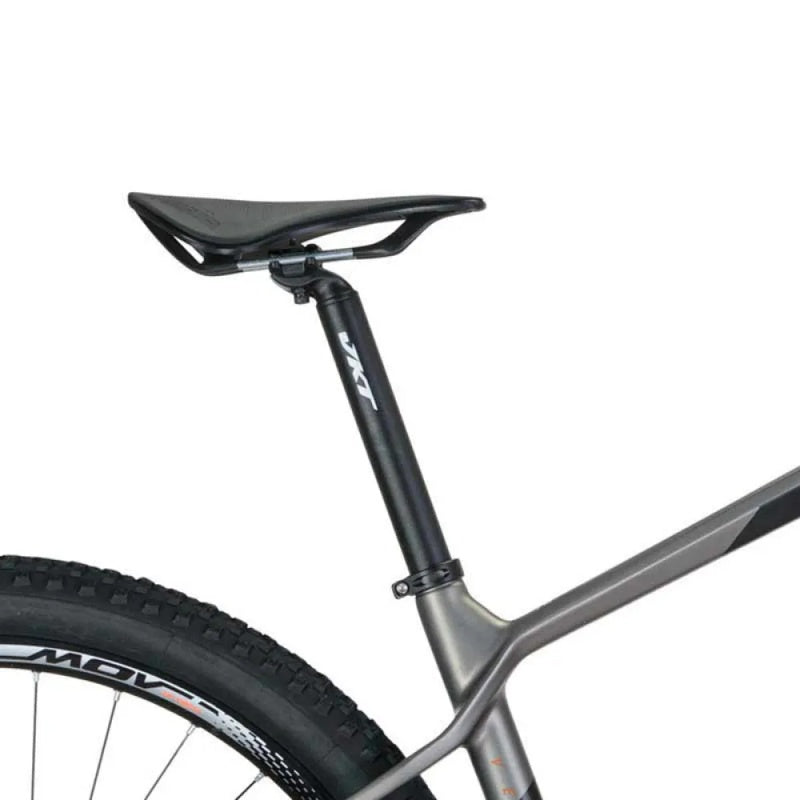 Bicicleta de MTB Vegha 29´´ SX 2024 - Mercado de Luxo - O Maior E-Commerce de Bens, Produtos e Serviços de Luxo do Brasil.