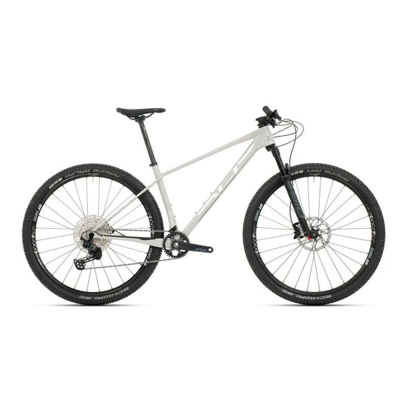 Bicicleta de MTB XP 969 29´´ 2022 - Mercado de Luxo - O Maior E-Commerce de Bens, Produtos e Serviços de Luxo do Brasil.
