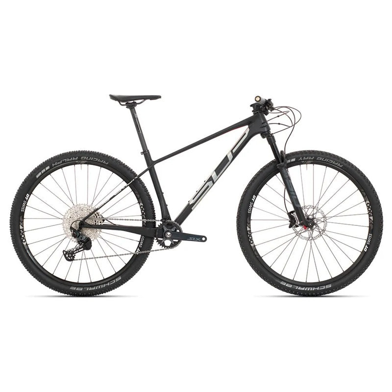 Bicicleta de MTB XP 969 29´´ 2022 - Mercado de Luxo - O Maior E-Commerce de Bens, Produtos e Serviços de Luxo do Brasil.
