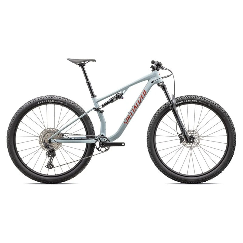 Bicicleta de MTB Chisel 29´´ Deore 2025 - Mercado de Luxo - O Maior E-Commerce de Bens, Produtos e Serviços de Luxo do Brasil.
