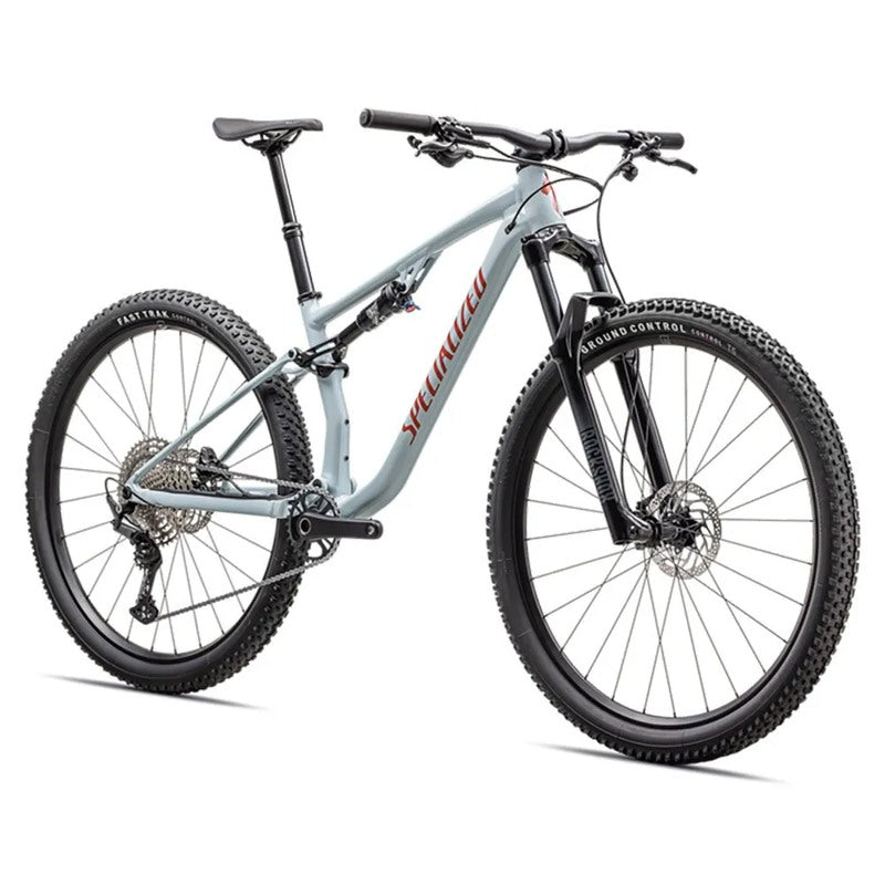 Bicicleta de MTB Chisel 29´´ Deore 2025 - Mercado de Luxo - O Maior E-Commerce de Bens, Produtos e Serviços de Luxo do Brasil.