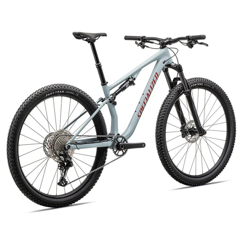 Bicicleta de MTB Chisel 29´´ Deore 2025 - Mercado de Luxo - O Maior E-Commerce de Bens, Produtos e Serviços de Luxo do Brasil.