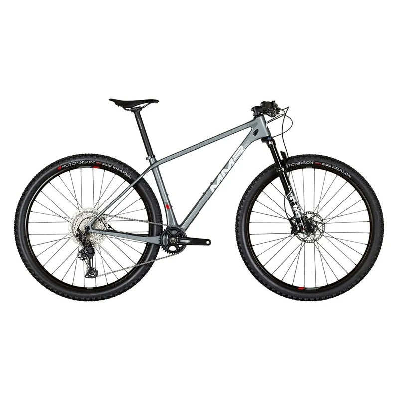 Bicicleta de MTB Rakish 50 29´´ XT 2022 - Mercado de Luxo - O Maior E-Commerce de Bens, Produtos e Serviços de Luxo do Brasil.