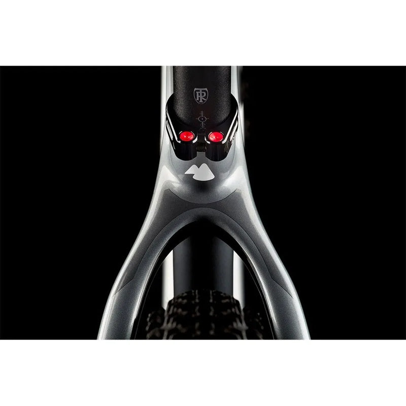 Bicicleta de MTB Rakish 50 29´´ XT 2022 - Mercado de Luxo - O Maior E-Commerce de Bens, Produtos e Serviços de Luxo do Brasil.