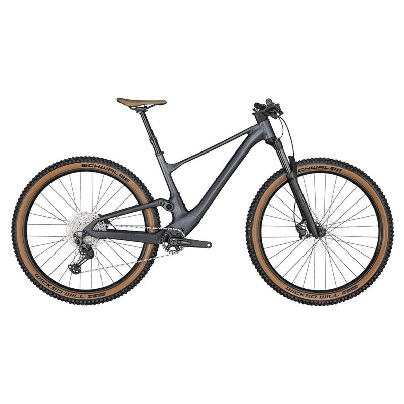 Bicicleta de MTB Spark 960 29´´ XT RD-M8100 - Mercado de Luxo - O Maior E-Commerce de Bens, Produtos e Serviços de Luxo do Brasil.