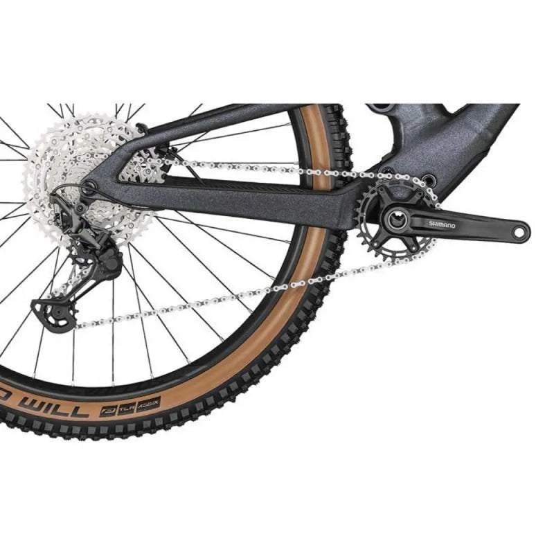 Bicicleta de MTB Spark 960 29´´ XT RD-M8100 - Mercado de Luxo - O Maior E-Commerce de Bens, Produtos e Serviços de Luxo do Brasil.