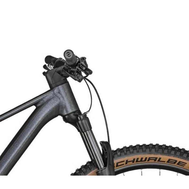Bicicleta de MTB Spark 960 29´´ XT RD-M8100 - Mercado de Luxo - O Maior E-Commerce de Bens, Produtos e Serviços de Luxo do Brasil.