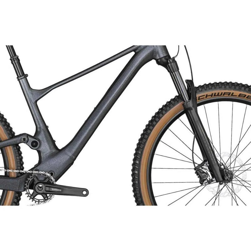 Bicicleta de MTB Spark 960 29´´ XT RD-M8100 - Mercado de Luxo - O Maior E-Commerce de Bens, Produtos e Serviços de Luxo do Brasil.