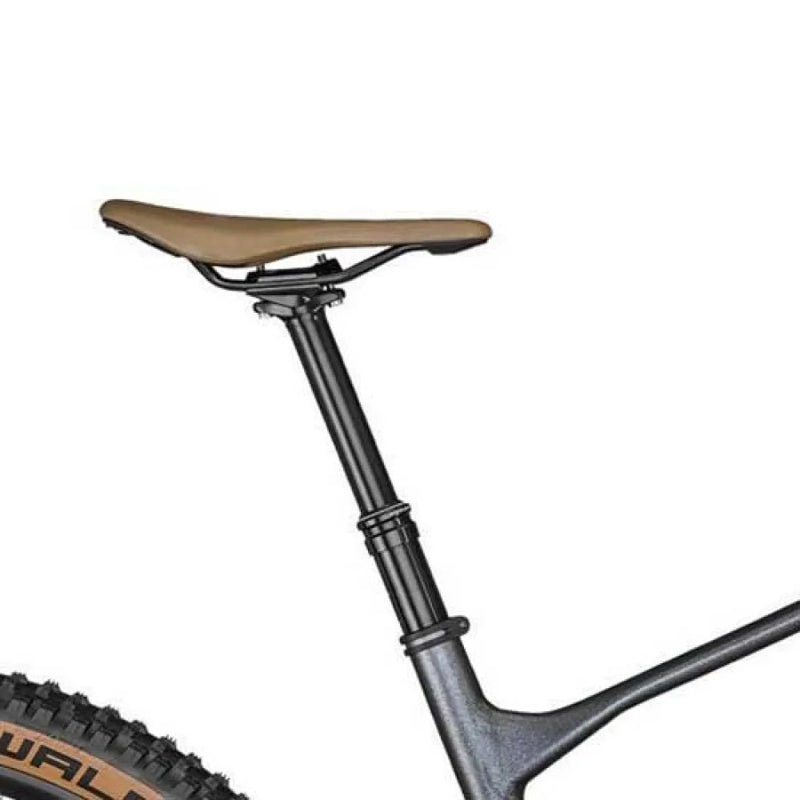 Bicicleta de MTB Spark 960 29´´ XT RD-M8100 - Mercado de Luxo - O Maior E-Commerce de Bens, Produtos e Serviços de Luxo do Brasil.