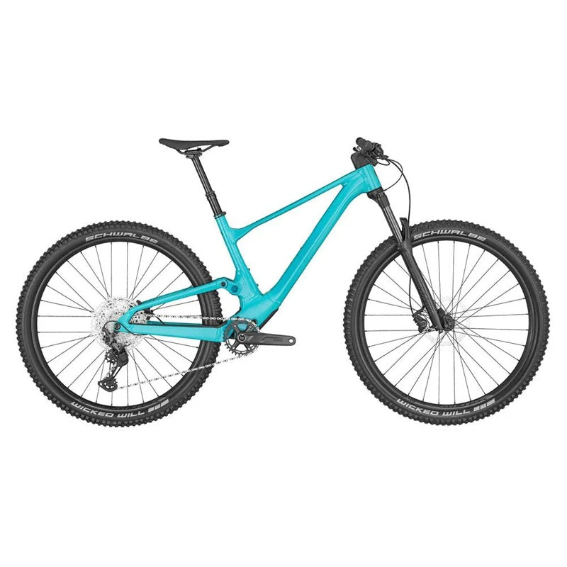 Bicicleta de MTB Spark 960 29´´ XT RD-M8100 - Mercado de Luxo - O Maior E-Commerce de Bens, Produtos e Serviços de Luxo do Brasil.