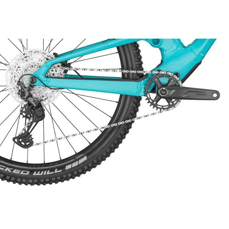 Bicicleta de MTB Spark 960 29´´ XT RD-M8100 - Mercado de Luxo - O Maior E-Commerce de Bens, Produtos e Serviços de Luxo do Brasil.