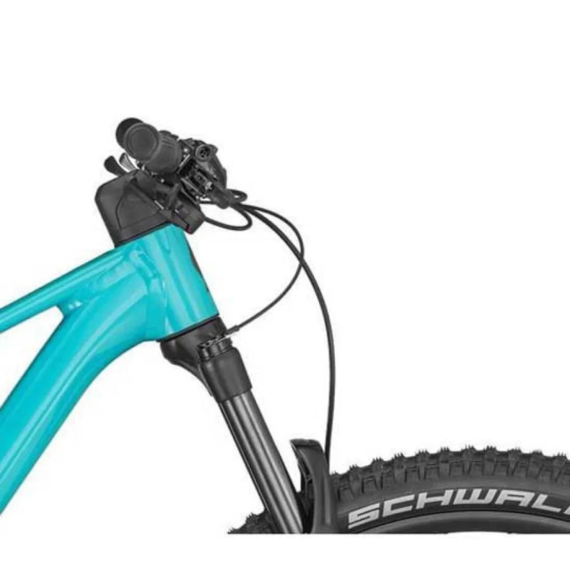 Bicicleta de MTB Spark 960 29´´ XT RD-M8100 - Mercado de Luxo - O Maior E-Commerce de Bens, Produtos e Serviços de Luxo do Brasil.