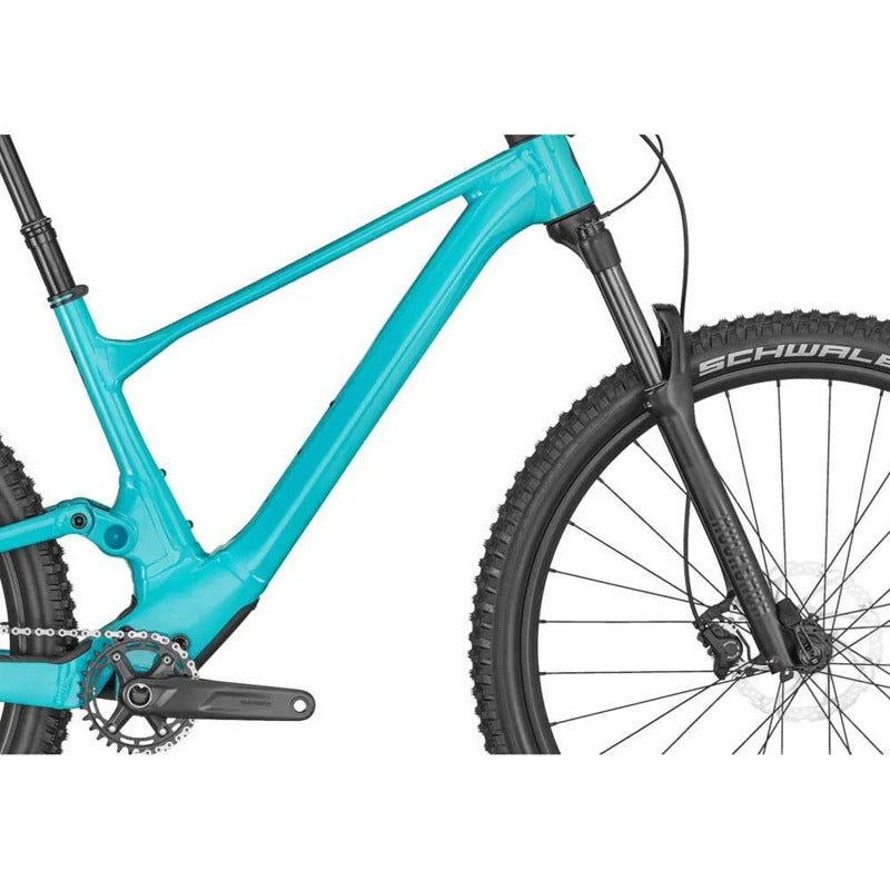 Bicicleta de MTB Spark 960 29´´ XT RD-M8100 - Mercado de Luxo - O Maior E-Commerce de Bens, Produtos e Serviços de Luxo do Brasil.