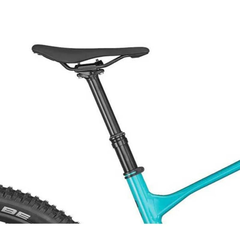 Bicicleta de MTB Spark 960 29´´ XT RD-M8100 - Mercado de Luxo - O Maior E-Commerce de Bens, Produtos e Serviços de Luxo do Brasil.