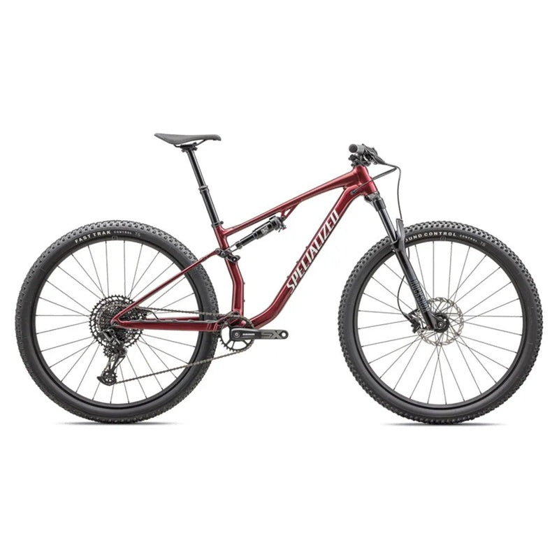 Bicicleta de MTB Chisel 29´´ NX Eagle 2025 - Mercado de Luxo - O Maior E-Commerce de Bens, Produtos e Serviços de Luxo do Brasil.
