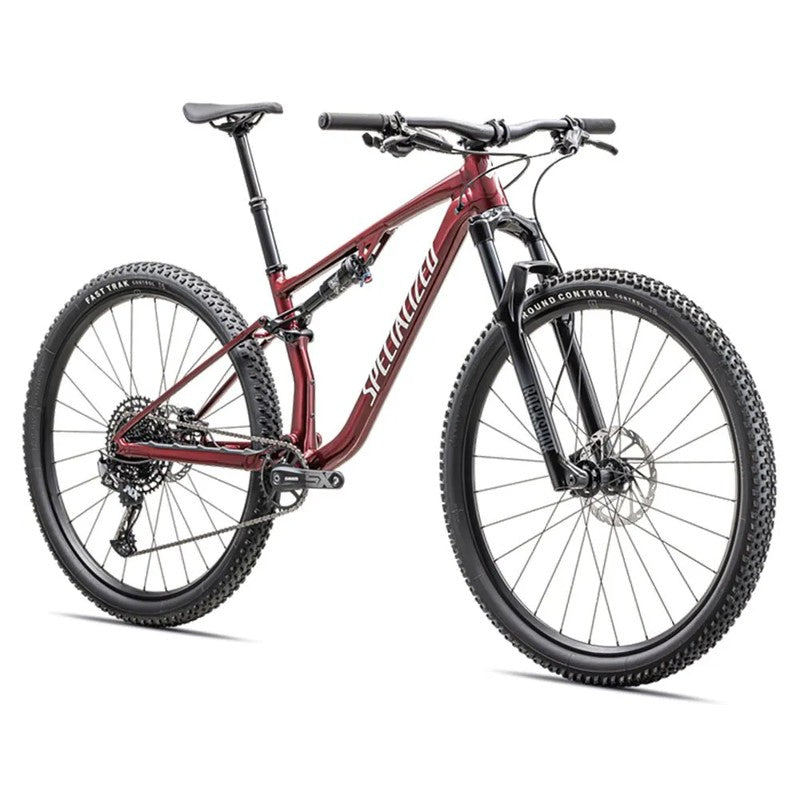Bicicleta de MTB Chisel 29´´ NX Eagle 2025 - Mercado de Luxo - O Maior E-Commerce de Bens, Produtos e Serviços de Luxo do Brasil.