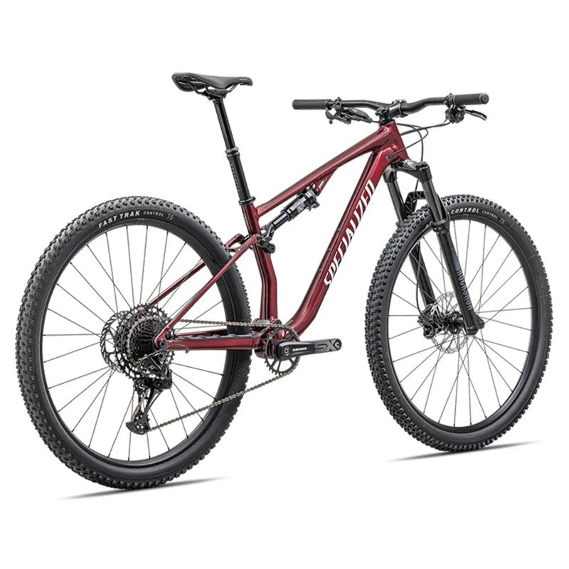 Bicicleta de MTB Chisel 29´´ NX Eagle 2025 - Mercado de Luxo - O Maior E-Commerce de Bens, Produtos e Serviços de Luxo do Brasil.