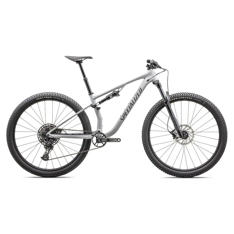 Bicicleta de MTB Chisel 29´´ NX Eagle 2025 - Mercado de Luxo - O Maior E-Commerce de Bens, Produtos e Serviços de Luxo do Brasil.