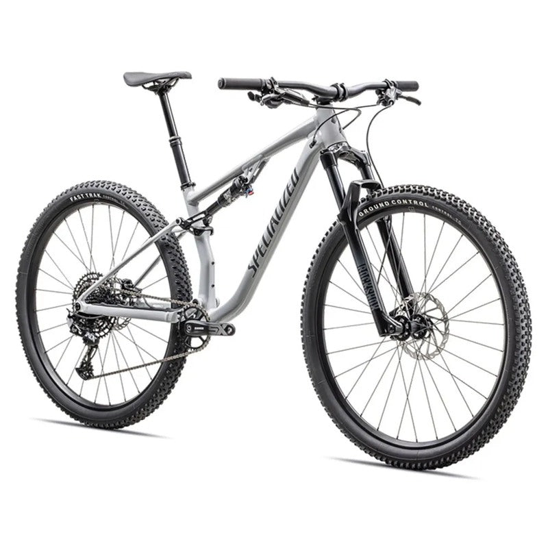 Bicicleta de MTB Chisel 29´´ NX Eagle 2025 - Mercado de Luxo - O Maior E-Commerce de Bens, Produtos e Serviços de Luxo do Brasil.