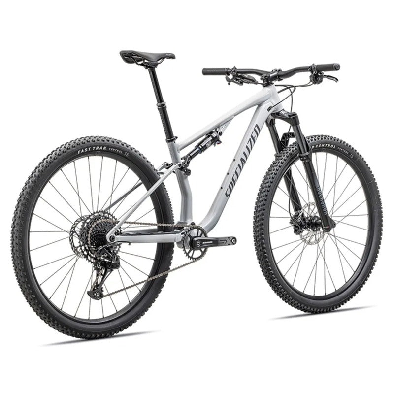 Bicicleta de MTB Chisel 29´´ NX Eagle 2025 - Mercado de Luxo - O Maior E-Commerce de Bens, Produtos e Serviços de Luxo do Brasil.