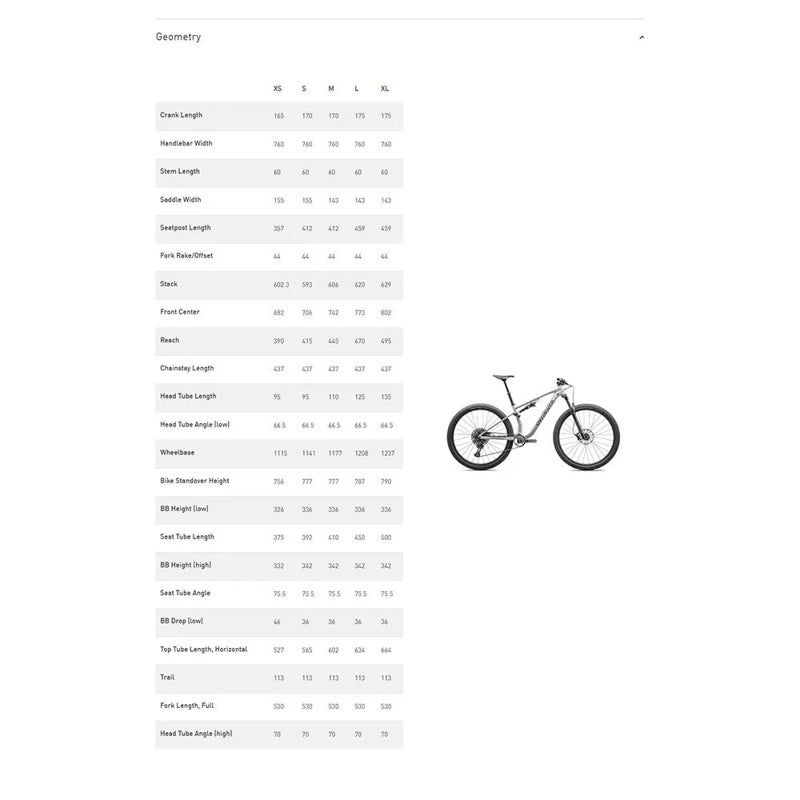 Bicicleta de MTB Chisel 29´´ NX Eagle 2025 - Mercado de Luxo - O Maior E-Commerce de Bens, Produtos e Serviços de Luxo do Brasil.