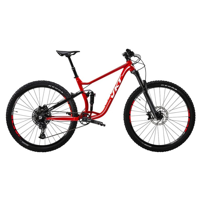 Bicicleta de MTB Vener 29´´ SX Eagle 2024 - Mercado de Luxo - O Maior E-Commerce de Bens, Produtos e Serviços de Luxo do Brasil.