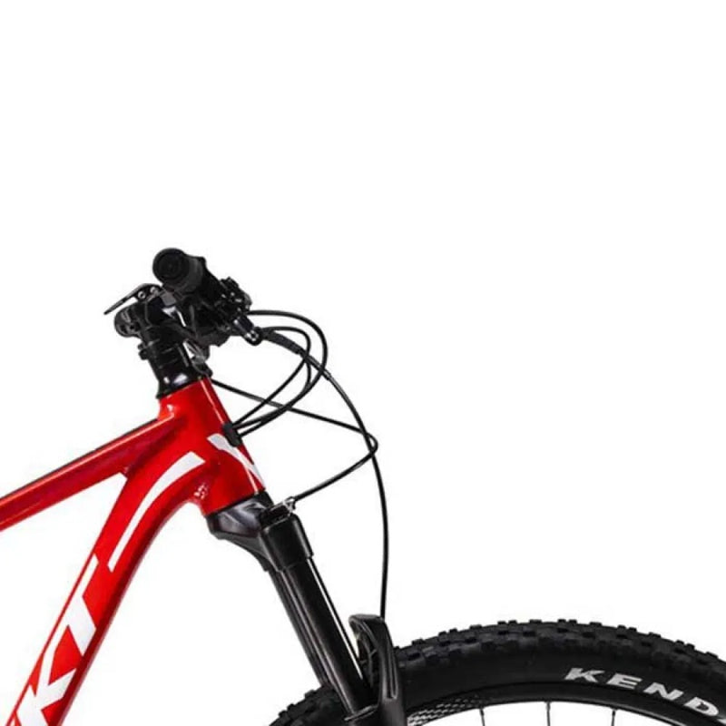 Bicicleta de MTB Vener 29´´ SX Eagle 2024 - Mercado de Luxo - O Maior E-Commerce de Bens, Produtos e Serviços de Luxo do Brasil.