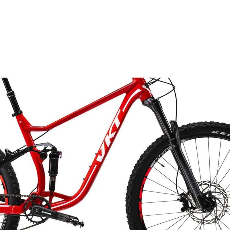 Bicicleta de MTB Vener 29´´ SX Eagle 2024 - Mercado de Luxo - O Maior E-Commerce de Bens, Produtos e Serviços de Luxo do Brasil.
