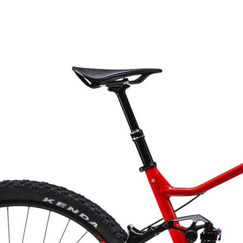 Bicicleta de MTB Vener 29´´ SX Eagle 2024 - Mercado de Luxo - O Maior E-Commerce de Bens, Produtos e Serviços de Luxo do Brasil.