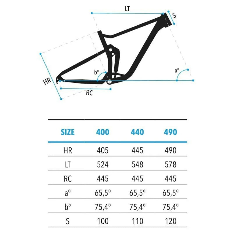 Bicicleta de MTB Vener 29´´ SX Eagle 2024 - Mercado de Luxo - O Maior E-Commerce de Bens, Produtos e Serviços de Luxo do Brasil.