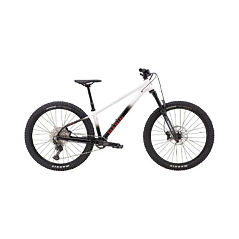 Bicicleta de MTB San Quentin 3 27.5´´ 2024 - Mercado de Luxo - O Maior E-Commerce de Bens, Produtos e Serviços de Luxo do Brasil.