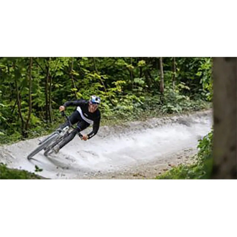 Bicicleta de MTB San Quentin 3 27.5´´ 2024 - Mercado de Luxo - O Maior E-Commerce de Bens, Produtos e Serviços de Luxo do Brasil.