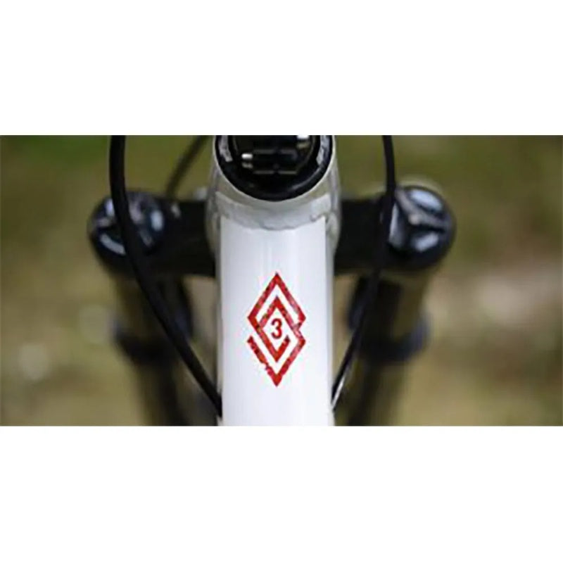 Bicicleta de MTB San Quentin 3 29´´ X 2024 - Mercado de Luxo - O Maior E-Commerce de Bens, Produtos e Serviços de Luxo do Brasil.