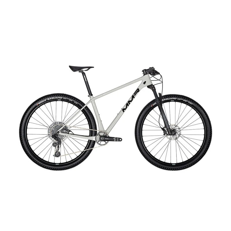 Bicicleta de MTB Rakish 30 29´´ SX 2025 - Mercado de Luxo - O Maior E-Commerce de Bens, Produtos e Serviços de Luxo do Brasil.