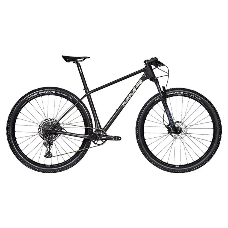 Bicicleta de MTB Rakish 30 29´´ SX 2025 - Mercado de Luxo - O Maior E-Commerce de Bens, Produtos e Serviços de Luxo do Brasil.