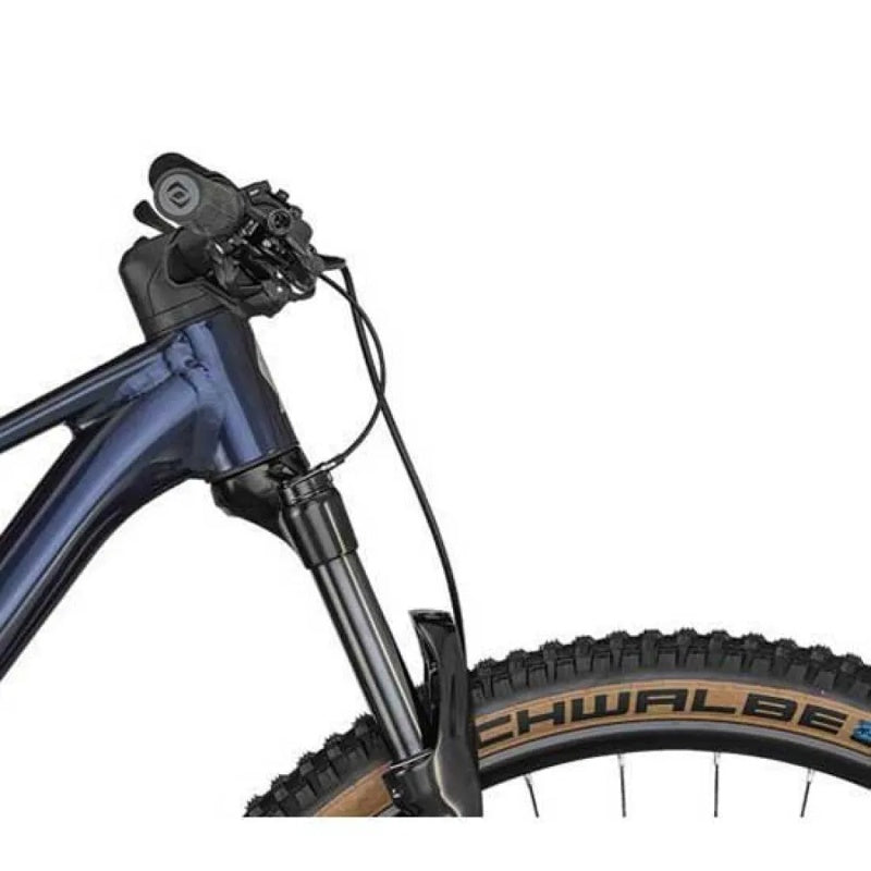 Bicicleta de MTB Spark 970 29´´ NX Eagle 12s - Mercado de Luxo - O Maior E-Commerce de Bens, Produtos e Serviços de Luxo do Brasil.