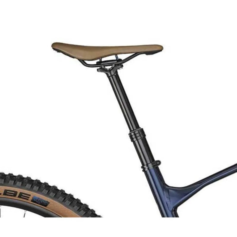Bicicleta de MTB Spark 970 29´´ NX Eagle 12s - Mercado de Luxo - O Maior E-Commerce de Bens, Produtos e Serviços de Luxo do Brasil.