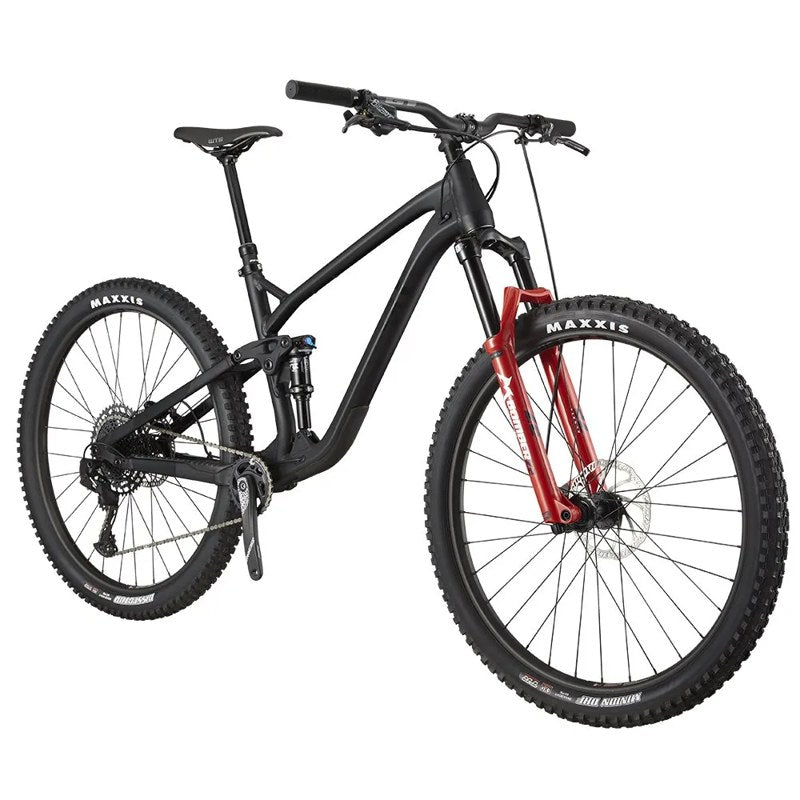 Bicicleta de MTB Sensor Comp 29´´ - Mercado de Luxo - O Maior E-Commerce de Bens, Produtos e Serviços de Luxo do Brasil.