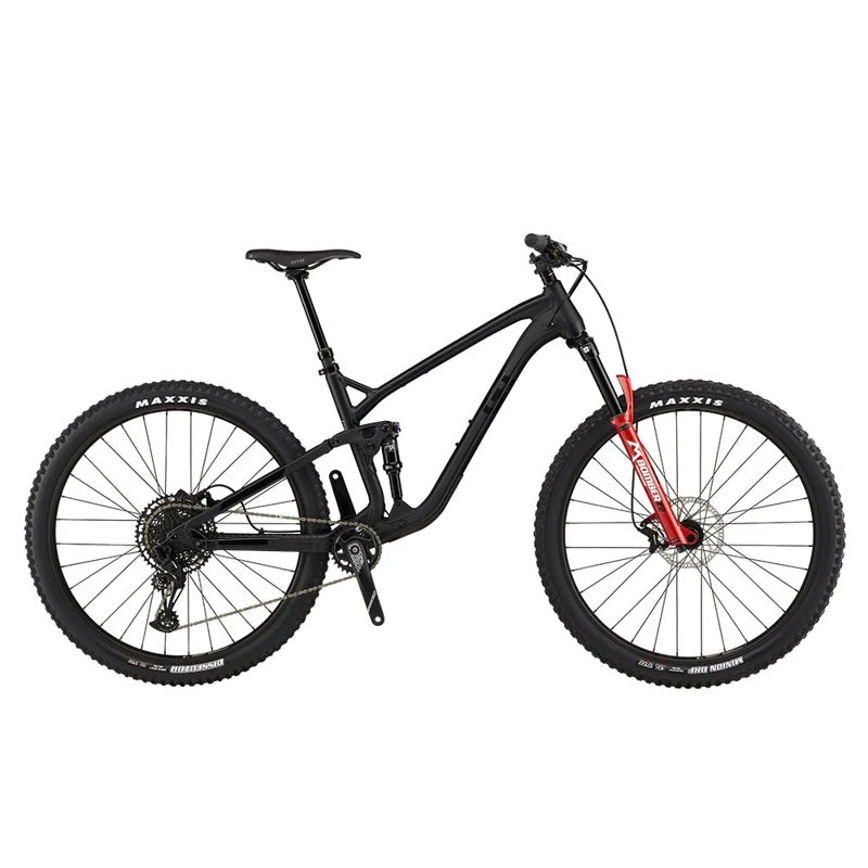 Bicicleta de MTB Sensor Comp 29´´ - Mercado de Luxo - O Maior E-Commerce de Bens, Produtos e Serviços de Luxo do Brasil.