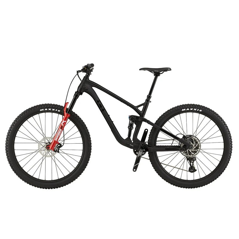 Bicicleta de MTB Sensor Comp 29´´ - Mercado de Luxo - O Maior E-Commerce de Bens, Produtos e Serviços de Luxo do Brasil.