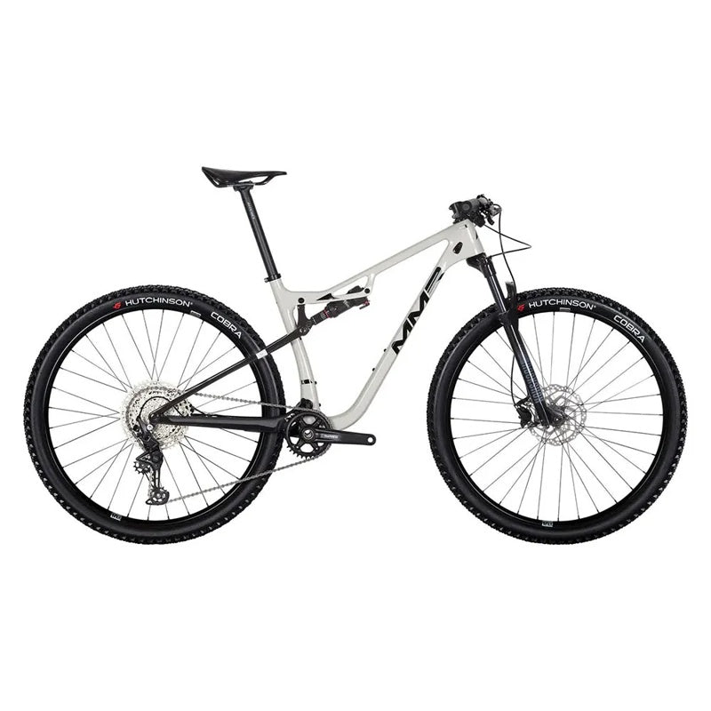 Bicicleta de MTB Kenta 70 29´´ Deore 2023 - Mercado de Luxo - O Maior E-Commerce de Bens, Produtos e Serviços de Luxo do Brasil.