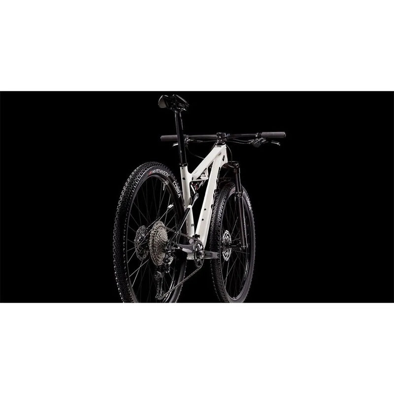 Bicicleta de MTB Kenta 70 29´´ Deore 2023 - Mercado de Luxo - O Maior E-Commerce de Bens, Produtos e Serviços de Luxo do Brasil.