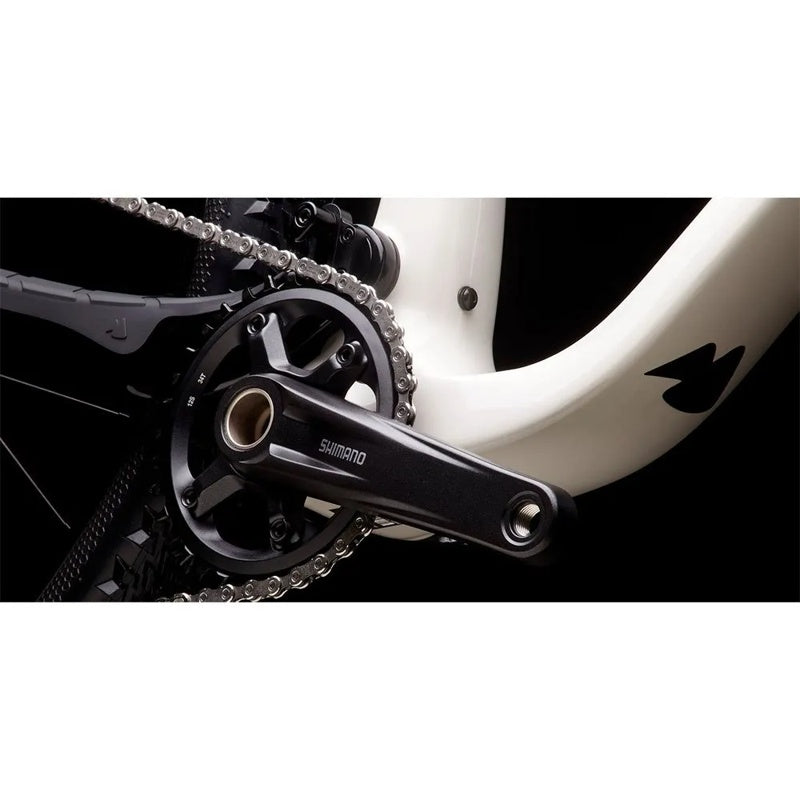 Bicicleta de MTB Kenta 70 29´´ Deore 2023 - Mercado de Luxo - O Maior E-Commerce de Bens, Produtos e Serviços de Luxo do Brasil.