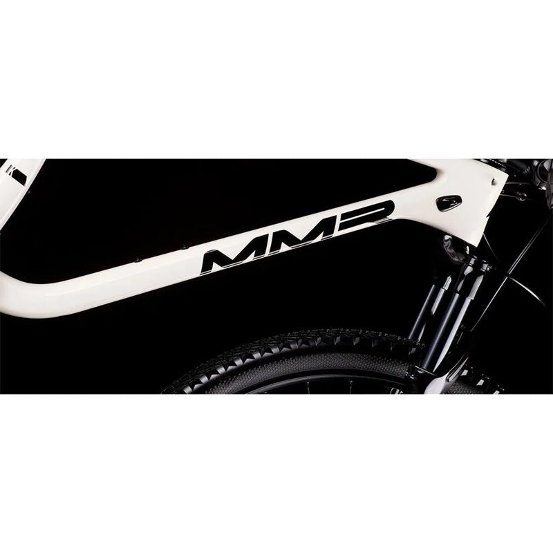 Bicicleta de MTB Kenta 70 29´´ Deore 2023 - Mercado de Luxo - O Maior E-Commerce de Bens, Produtos e Serviços de Luxo do Brasil.