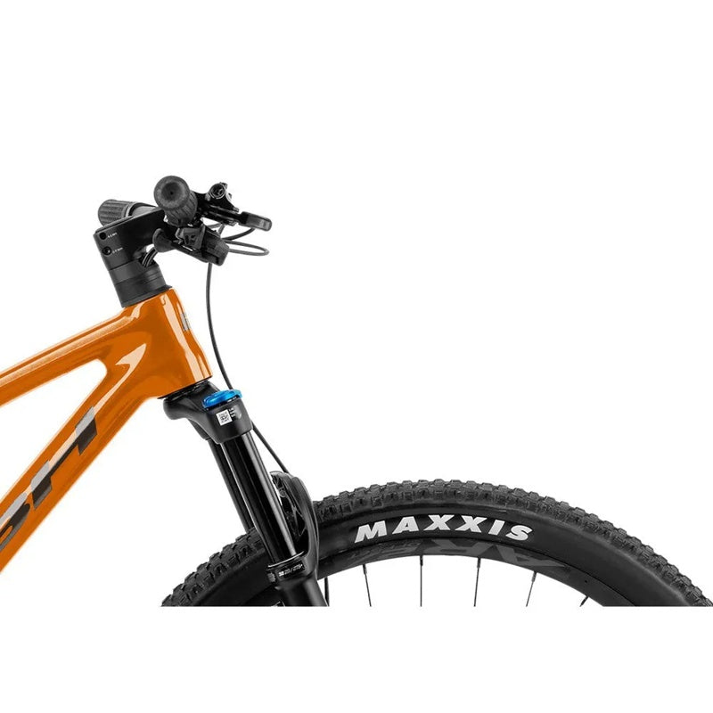Bicicleta de MTB Lynx Race 6.0 29´´ XT 8100 2023 - Mercado de Luxo - O Maior E-Commerce de Bens, Produtos e Serviços de Luxo do Brasil.