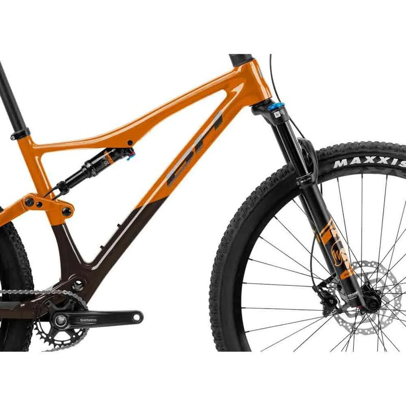 Bicicleta de MTB Lynx Race 6.0 29´´ XT 8100 2023 - Mercado de Luxo - O Maior E-Commerce de Bens, Produtos e Serviços de Luxo do Brasil.