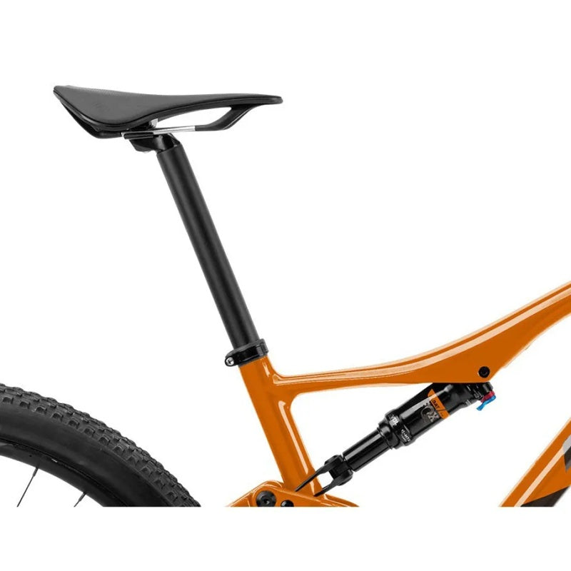 Bicicleta de MTB Lynx Race 6.0 29´´ XT 8100 2023 - Mercado de Luxo - O Maior E-Commerce de Bens, Produtos e Serviços de Luxo do Brasil.