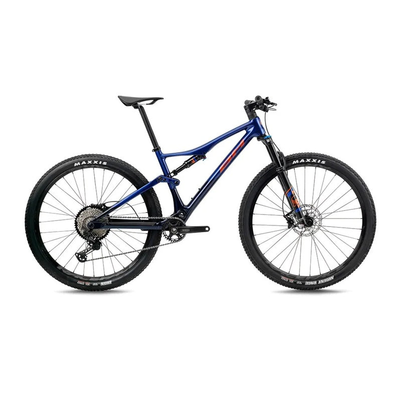 Bicicleta de MTB Lynx Race 6.0 29´´ XT 8100 2023 - Mercado de Luxo - O Maior E-Commerce de Bens, Produtos e Serviços de Luxo do Brasil.