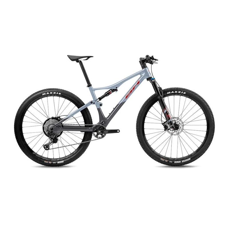 Bicicleta de MTB Lynx Race 6.0 29´´ XT 8100 2023 - Mercado de Luxo - O Maior E-Commerce de Bens, Produtos e Serviços de Luxo do Brasil.